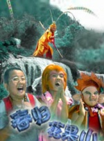 亚洲成av人综合在线观看
